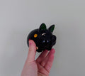 Vintage Piggy Bank Kitsch Money Box Pig Piggybank Ceramic Piggy Bank Tip Box Coin Bank Pig Figurine