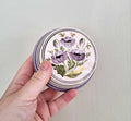Vintage Trinket floral hand crafted Collection Bone China Trinket Box Porcelain Jewellery Dish/Tray Ring Dish