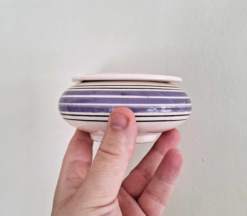 Vintage Trinket floral hand crafted Collection Bone China Trinket Box Porcelain Jewellery Dish/Tray Ring Dish