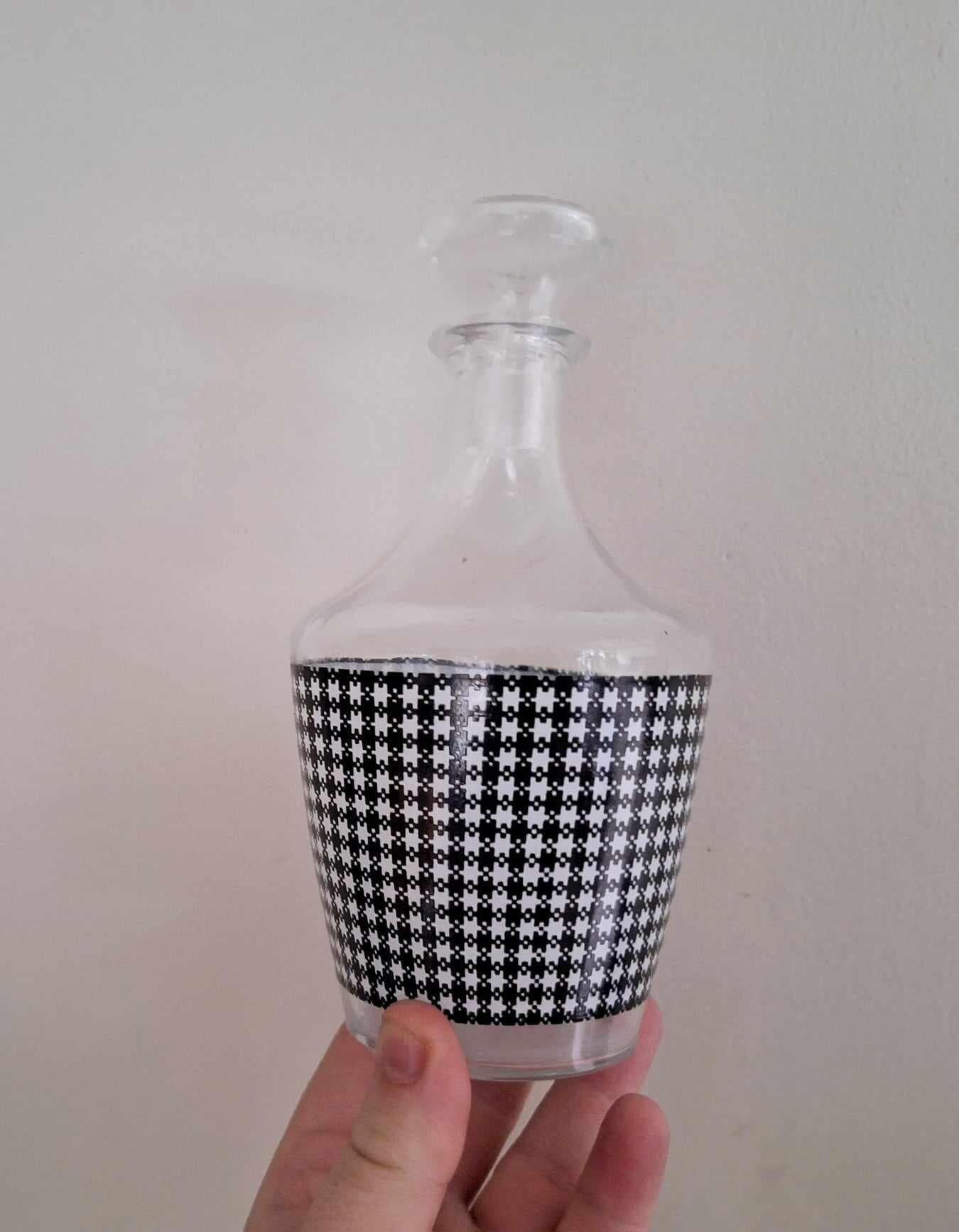 Pick Your Own Vintage Glassware Collection | Ruby Red Goblets | Art Deco Glass Vases | Carnival Glass Bowls | Crystal Wine Glasses