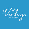 VINTAGEBYTHOMAS - Home