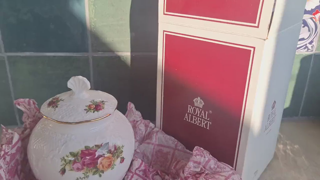 Video