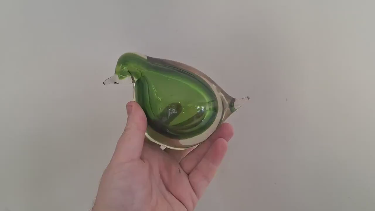 Video