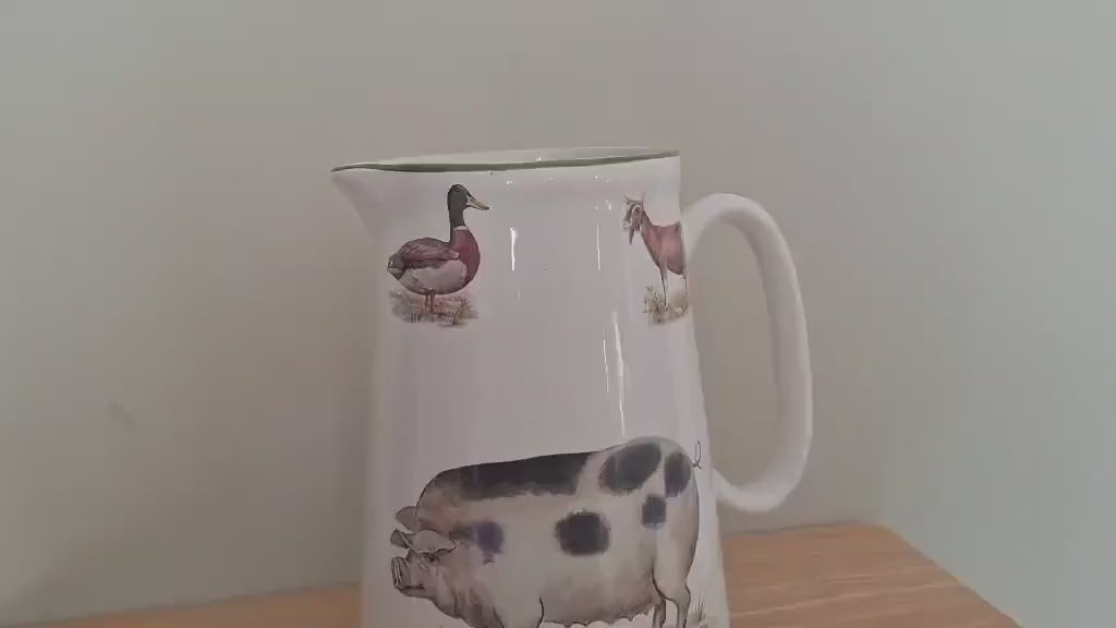 Video