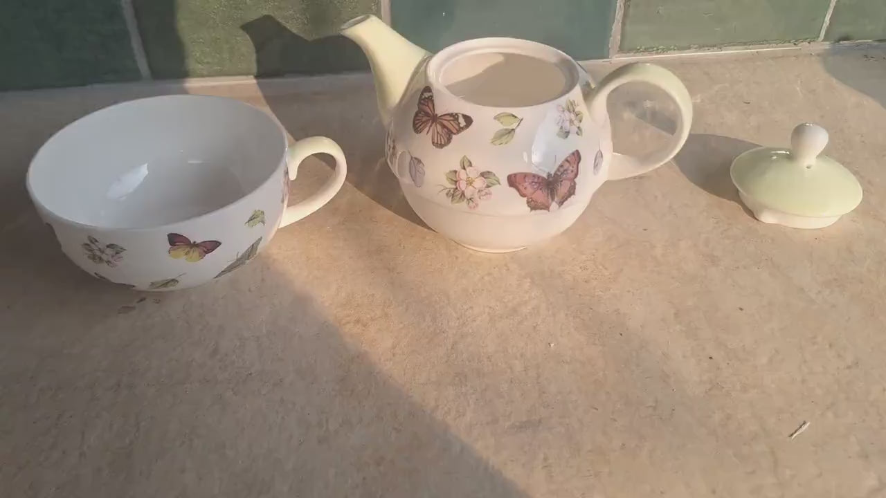 Video