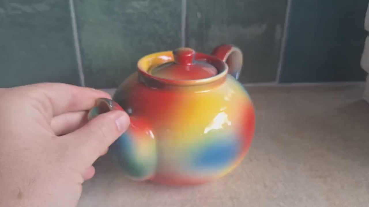 Video