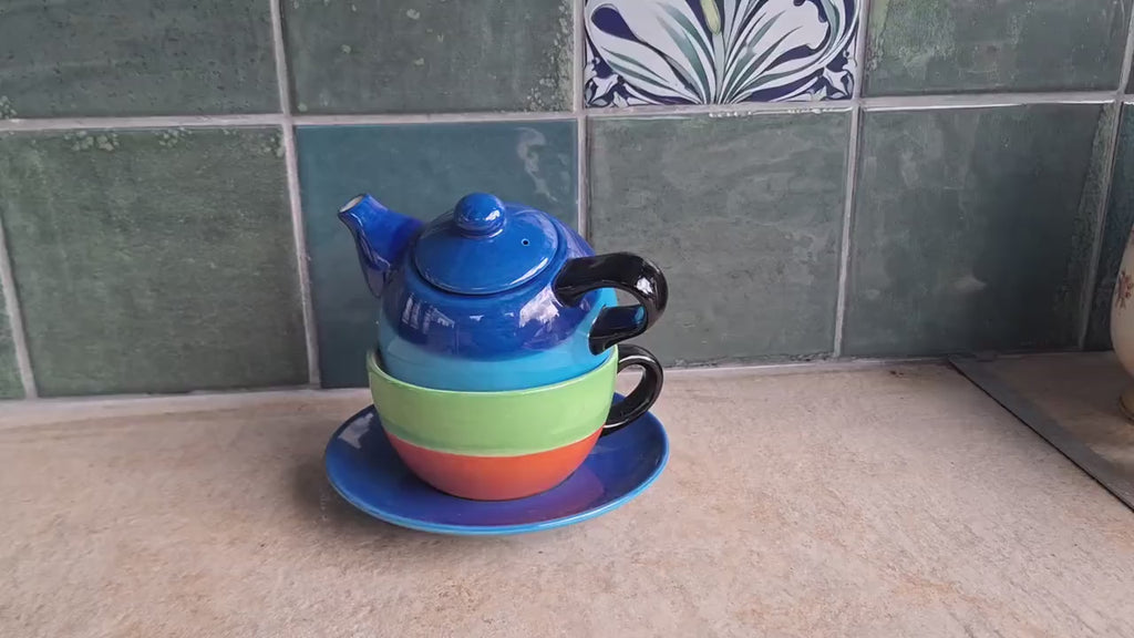 Video